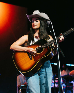 Cortesía de Coachella/ Alden Bonecuter
