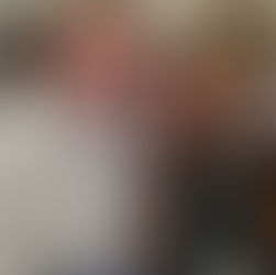 Sensei Tamara Canedo-Lifschutz, Mujer del Año