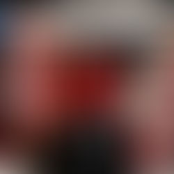 Inicio navideño en Acrisure Arena y resultados divididos para los Firebirds