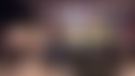 Feria del Dátil celebró herencia mexicana