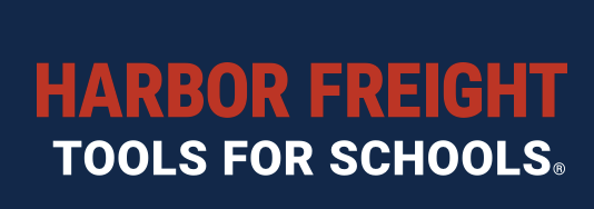 www.hftforschools.org
