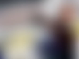 Los Firebirds igualan la serie de playoffs con victoria en tiempo extra sobre los Canucks