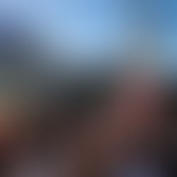 Venezuela tras la acción militar estadounidense: ¿Qué viene después para el país y el mundo?