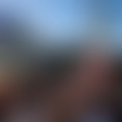 Venezuela tras la acción militar estadounidense: ¿Qué viene después para el país y el mundo?