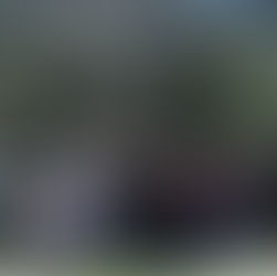 Reformando el “Desierto de Confianza” de California en una Voz Unida