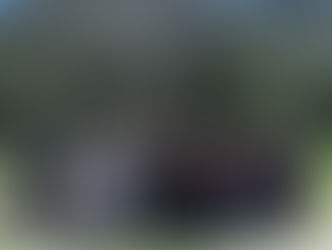 Reformando el “Desierto de Confianza” de California en una Voz Unida