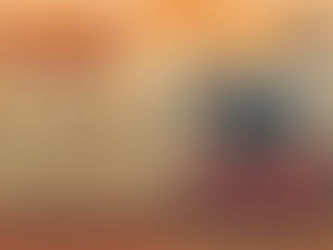 Celebra el Día de San Valentín con Ramón Ayala en Agua Caliente Casino Rancho Mirage