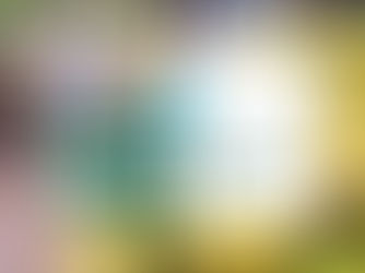 Recursos disponibles para los residentes de Cathedral City mientras los beneficios de CalFresh se enfrentan a retrasos debido al cierre federal