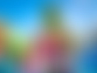 Decoración festiva adorna Universal Studios Hollywood mientras el parque temático da la bienvenida a la temporada con “Grinchmas”