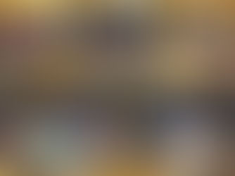 Gran Posada navideña en ER Funeral-Planning Inc del Sr. Ernesto Rosales