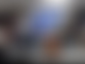 Llegaron a Cathedral; Causaron miedo, angustia y arrestaron a una persona