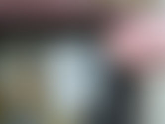 SoCalGas Ofrece Consejos y Programas de Asistencia ante las Bajas Temperaturas Previstas en el Sur de California