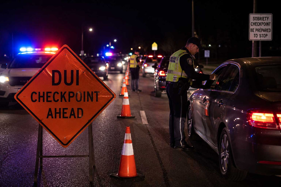Se realizará operativo de DUI