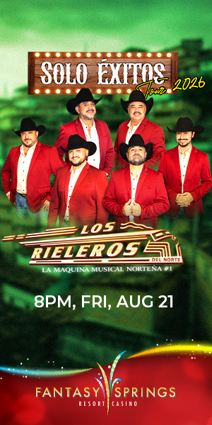 rieleros