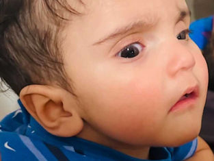 Comunicado a los medios de comunicación y a los miembros de nuestra comunidad con respecto al caso de Jake y Rebecca Haro