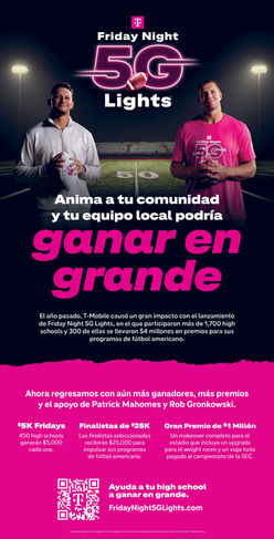 tmobile