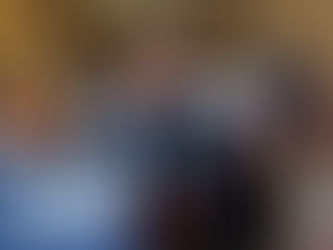 Serie de entrevistas sobre la contienda por la gobernación de California con Tom Steyer