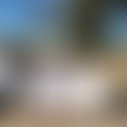 Millonaria inversión mejorará acceso a cementerio 