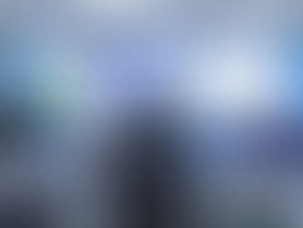 No hay lugar donde esconderse