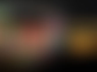 Los Tigres del Norte Traen su Sonido Legendario al Espectáculo en Agua Caliente Casino en Rancho Mirage