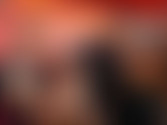 Universal Celebra el Regreso de la Temporada de Butterbeer en The Wizarding World of Harry Potter