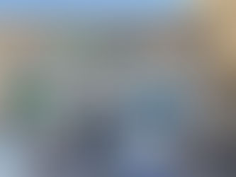 La Botica Pharmacy está aquí para ti