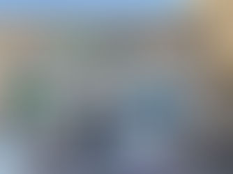 La Botica Pharmacy está aquí para ti