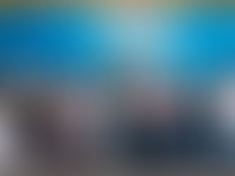 Estudiantes del Valle de Coachella son reconocidos en el evento “Estudiante del Mes” 2025-2026