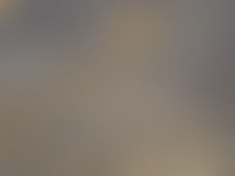 Contrato de arrendamiento de Lake Cahuilla podría extenderse por 30 años