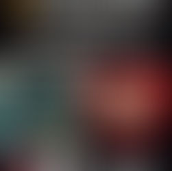 Noche Tejana encenderá Tastes & Sounds 2026