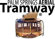 www.pstramway.com