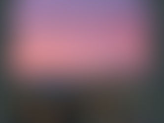 Seven Feathers Lanza Nuevo Programa para Exhibir y Apoyar a Artistas Locales