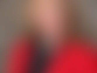 Nancy Stuart, nueva presidenta del Tramway de Palm Springs