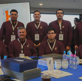 Tomateros apuesta fuerte por el pitcheo