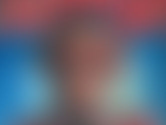 El 36° Festival Internacional de Cine de Palm Springs se inaugurará con “Better Man” y se clausurará con “The Penguin Lessons”