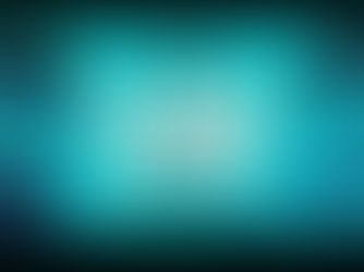 Manuel “Gucci Manny” Flores Encabeza Golden Boy Fight Night el 6 de Marzo