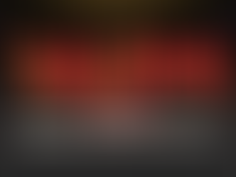 Zakk Sabbath trae la herencia del heavy metal a The Show en Agua Caliente Resort Casino Spa Rancho Mirage el 30 de octubre