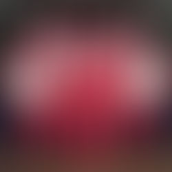 Coachella celebrará su Festival Anual de Mariachi este sábado