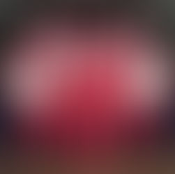 Coachella celebrará su Festival Anual de Mariachi este sábado