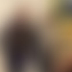 Lorenzo “The Juggernaut” Hunt recupera el título mundial con un KO espectacular en BKFC 84