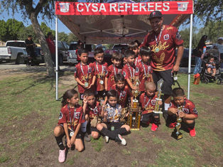 Reconocen a los mejores de la División 2019/2020 en Bagdouma Park
