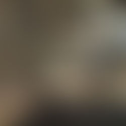 Pascua al amanecer en el tranvía de Palm Springs