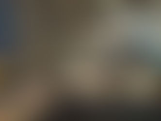 Pascua al amanecer en el tranvía de Palm Springs