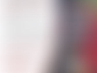 IID da inicio a la temporada navideña con su primer Festival de las Luces