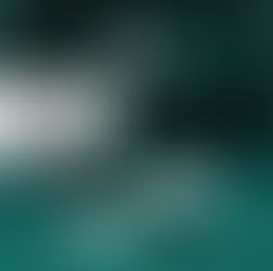 Rocha y Curiel, Flores y Chávez listos para revancha explosiva en Acrisure Arena