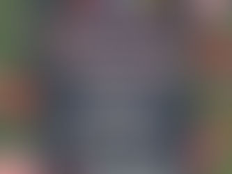 La Ciudad de Indio Organizará la Ceremonia Anual de Encendido del Árbol de Navidad con Festividades Familiares, Comida y Papá Noel