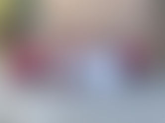 En medio de protestas, avanzan las negociaciones entre Tenet Healthcare y el Distrito de Salud del Desierto