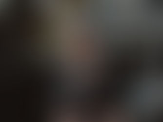 Tito Double P Llevará su Gira “Incómodo” al Acrisure Arena el 25 de Abril de 2025