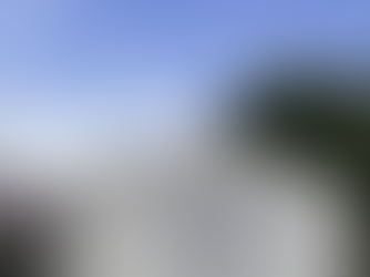 Madre del Valle Imperial protesta por baja escolar de su hijo con autismo; distrito revierte decisión