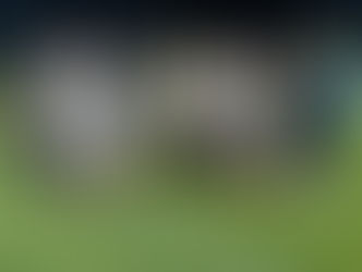 Resultados torneos CYSA